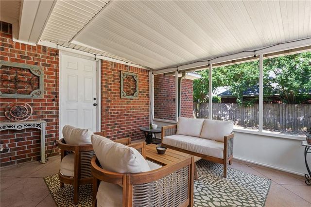 2503 Field Brook Circle E, Mobile, AL 36695