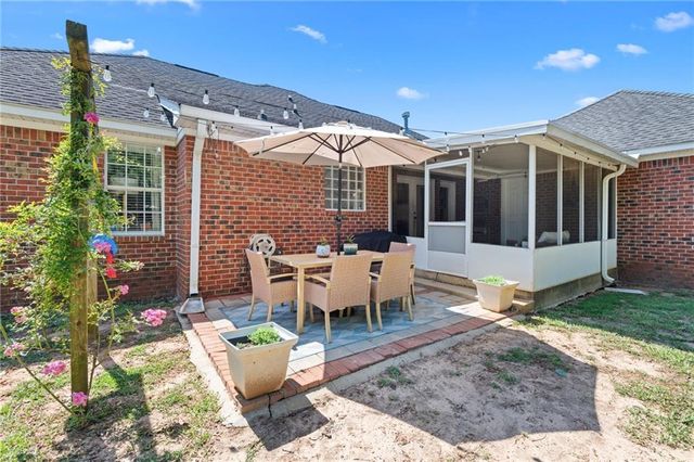 2503 Field Brook Circle E, Mobile, AL 36695