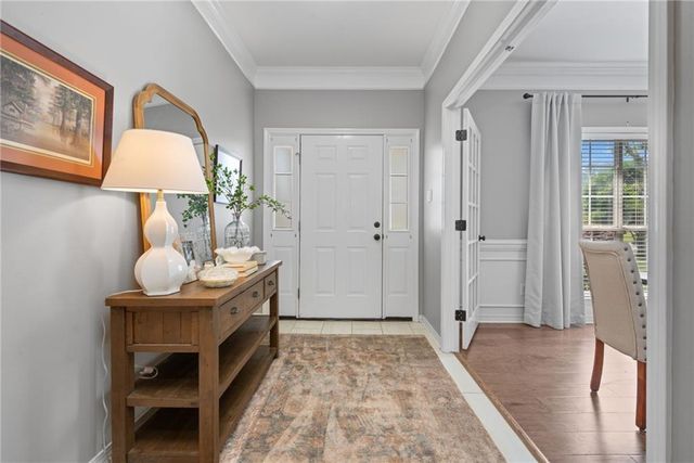 2503 Field Brook Circle E, Mobile, AL 36695