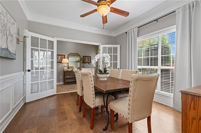2503 Field Brook Circle E, Mobile, AL 36695