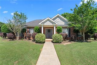 2503 Field Brook Circle E, Mobile, AL 36695