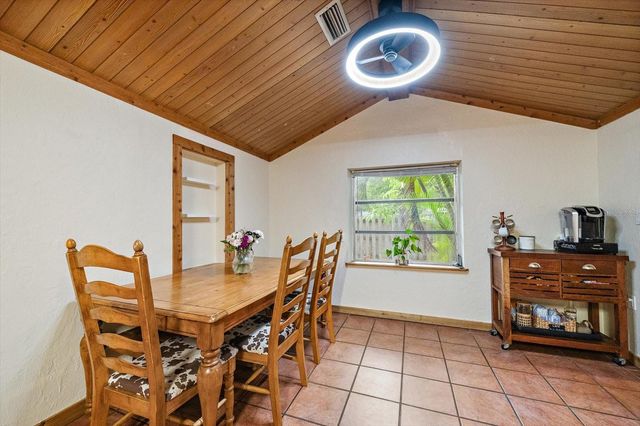 4102 ROYAL PALM AVENUE, Sarasota, FL 34234