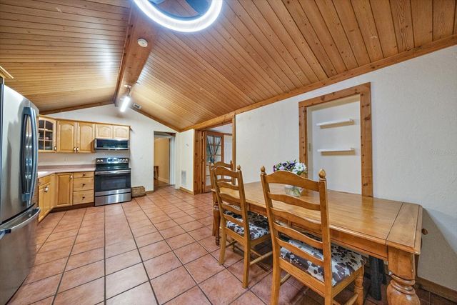 4102 ROYAL PALM AVENUE, Sarasota, FL 34234