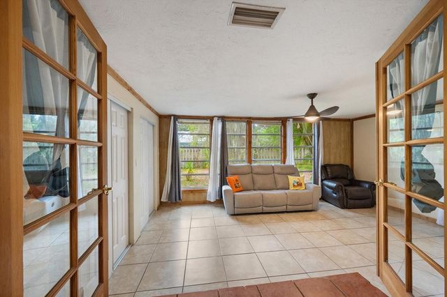 4102 ROYAL PALM AVENUE, Sarasota, FL 34234