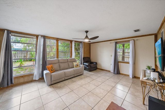 4102 ROYAL PALM AVENUE, Sarasota, FL 34234