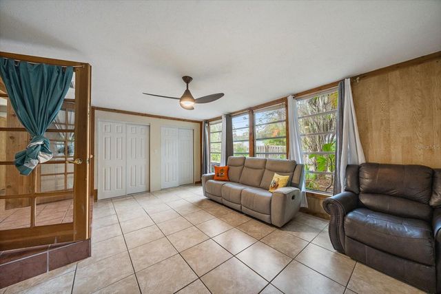 4102 ROYAL PALM AVENUE, Sarasota, FL 34234