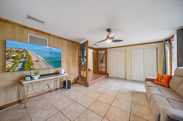 4102 ROYAL PALM AVENUE, Sarasota, FL 34234