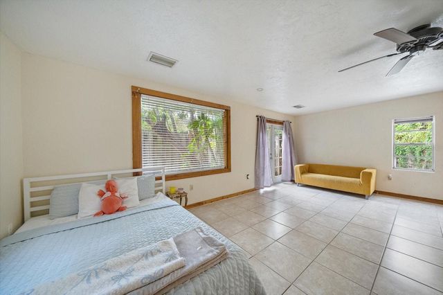4102 ROYAL PALM AVENUE, Sarasota, FL 34234