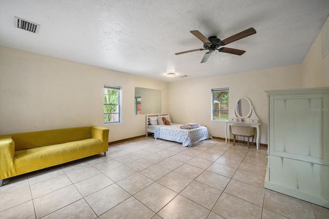 4102 ROYAL PALM AVENUE, Sarasota, FL 34234