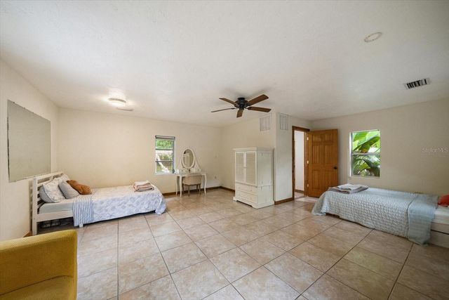 4102 ROYAL PALM AVENUE, Sarasota, FL 34234