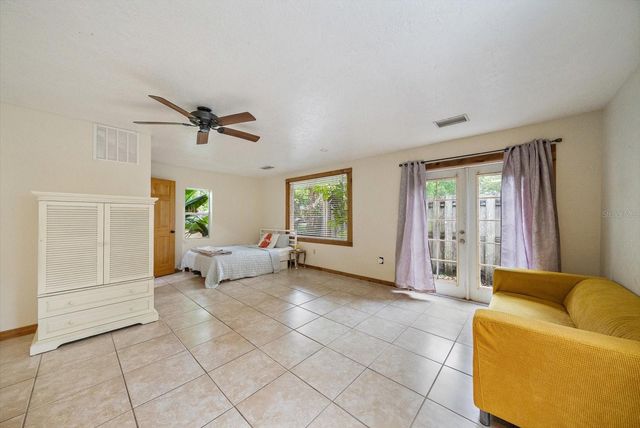 4102 ROYAL PALM AVENUE, Sarasota, FL 34234