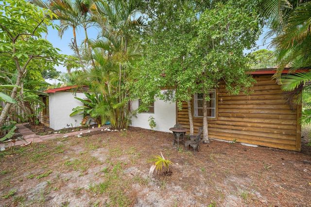 4102 ROYAL PALM AVENUE, Sarasota, FL 34234