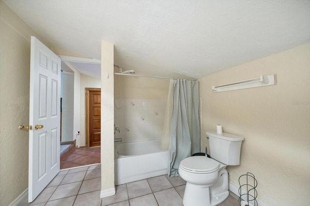 4102 ROYAL PALM AVENUE, Sarasota, FL 34234