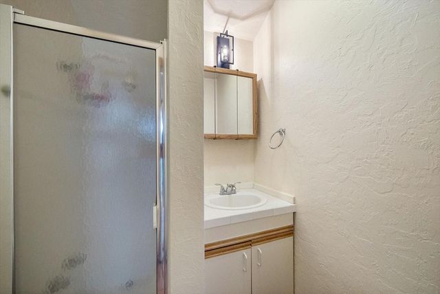 4102 ROYAL PALM AVENUE, Sarasota, FL 34234