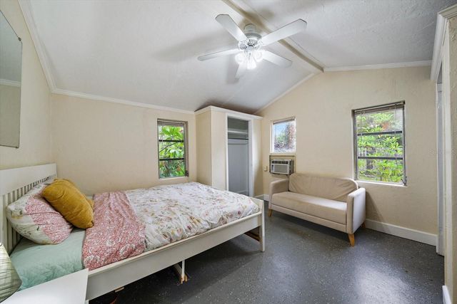 4102 ROYAL PALM AVENUE, Sarasota, FL 34234