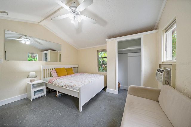 4102 ROYAL PALM AVENUE, Sarasota, FL 34234