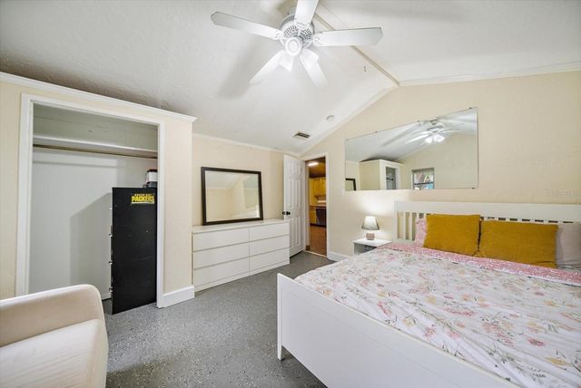 4102 ROYAL PALM AVENUE, Sarasota, FL 34234