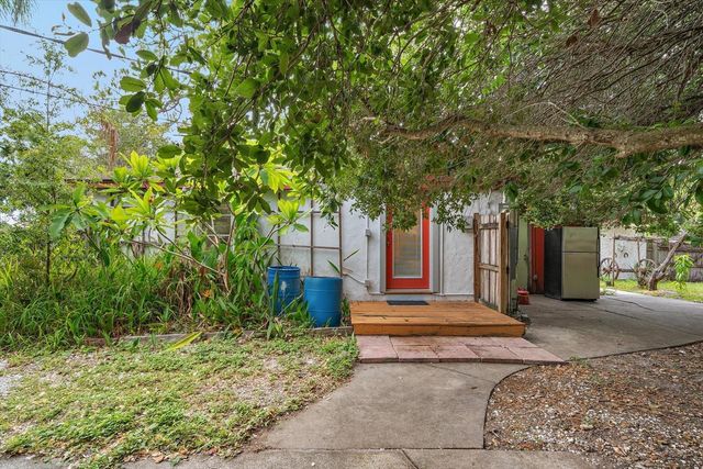 4102 ROYAL PALM AVENUE, Sarasota, FL 34234