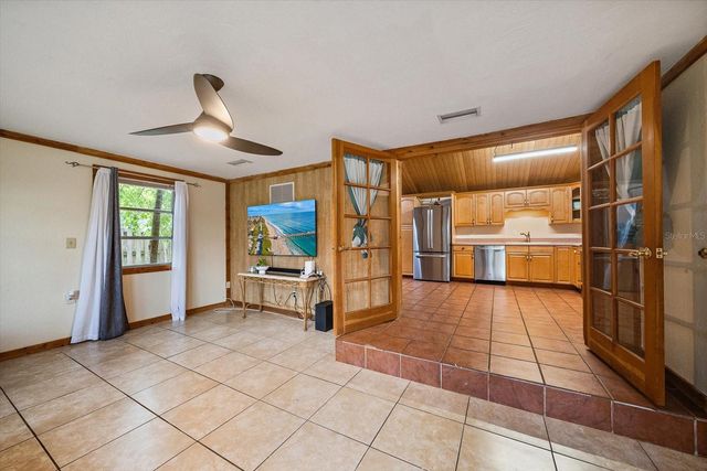 4102 ROYAL PALM AVENUE, Sarasota, FL 34234