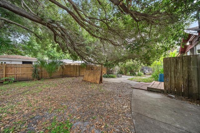 4102 ROYAL PALM AVENUE, Sarasota, FL 34234