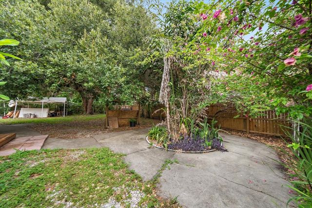 4102 ROYAL PALM AVENUE, Sarasota, FL 34234