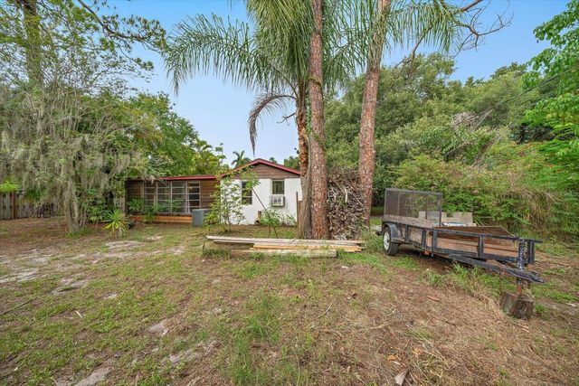 4102 ROYAL PALM AVENUE, Sarasota, FL 34234