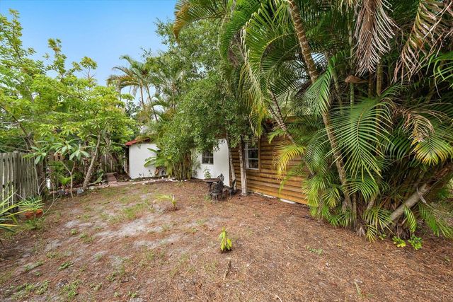 4102 ROYAL PALM AVENUE, Sarasota, FL 34234