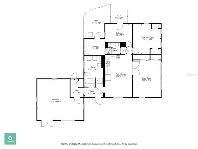 4102 ROYAL PALM AVENUE, Sarasota, FL 34234