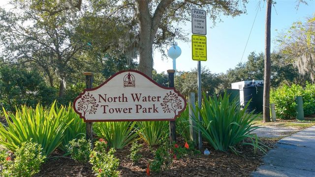 4102 ROYAL PALM AVENUE, Sarasota, FL 34234