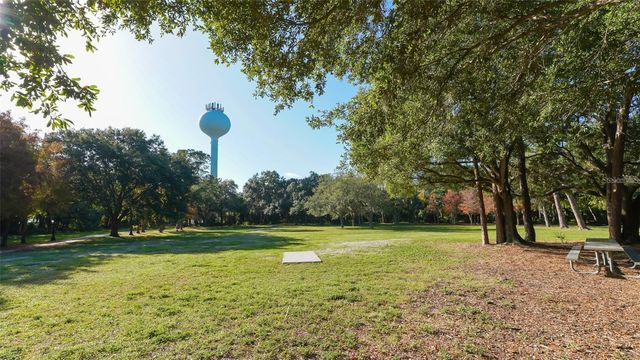 4102 ROYAL PALM AVENUE, Sarasota, FL 34234