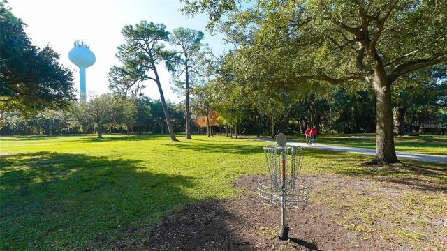 4102 ROYAL PALM AVENUE, Sarasota, FL 34234