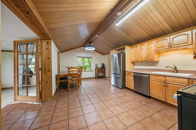 4102 ROYAL PALM AVENUE, Sarasota, FL 34234