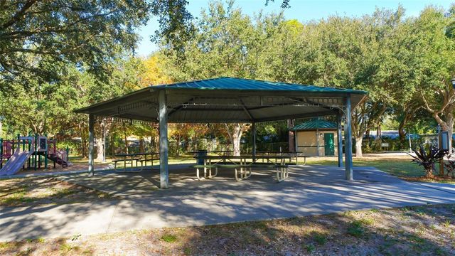 4102 ROYAL PALM AVENUE, Sarasota, FL 34234