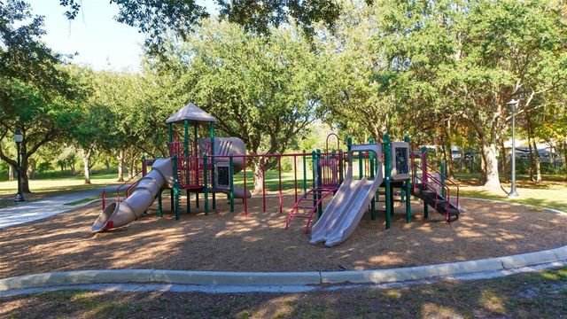 4102 ROYAL PALM AVENUE, Sarasota, FL 34234