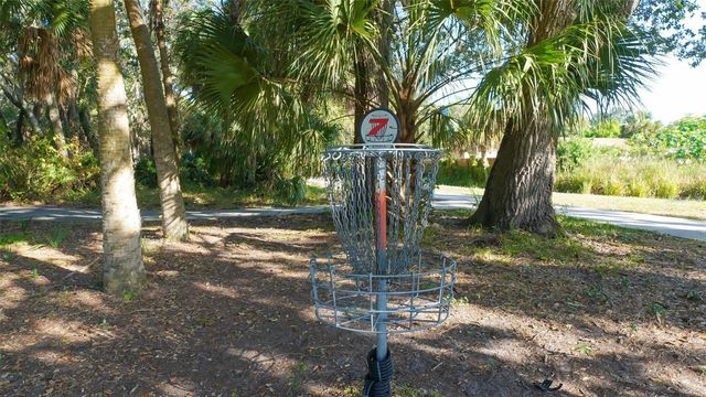 4102 ROYAL PALM AVENUE, Sarasota, FL 34234