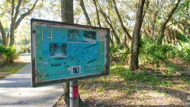 4102 ROYAL PALM AVENUE, Sarasota, FL 34234