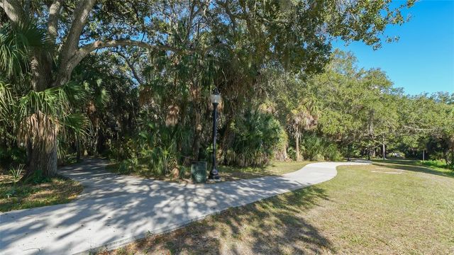 4102 ROYAL PALM AVENUE, Sarasota, FL 34234