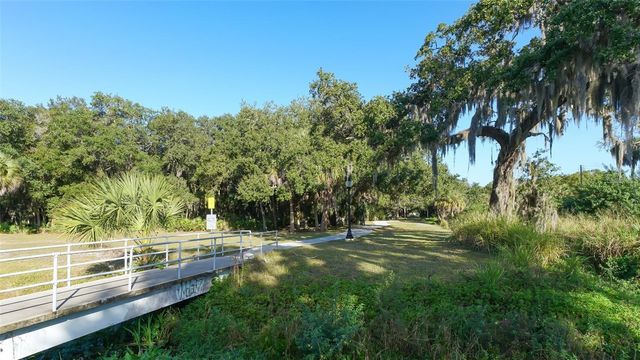 4102 ROYAL PALM AVENUE, Sarasota, FL 34234