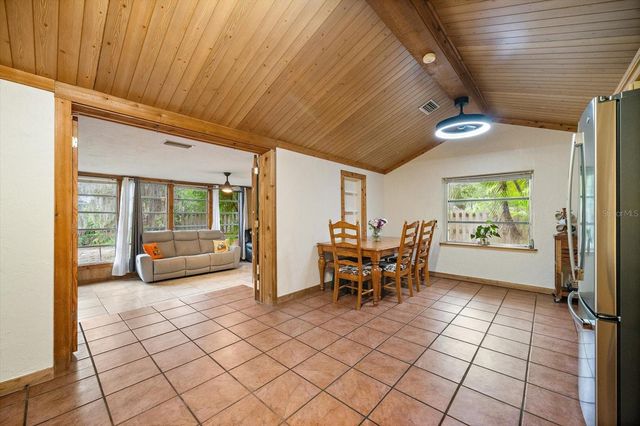 4102 ROYAL PALM AVENUE, Sarasota, FL 34234