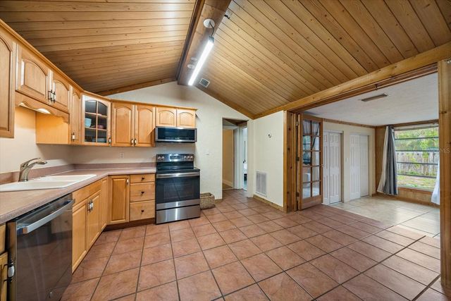 4102 ROYAL PALM AVENUE, Sarasota, FL 34234