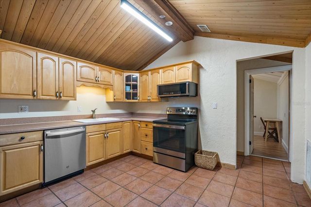4102 ROYAL PALM AVENUE, Sarasota, FL 34234