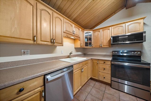 4102 ROYAL PALM AVENUE, Sarasota, FL 34234