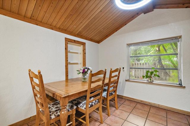 4102 ROYAL PALM AVENUE, Sarasota, FL 34234