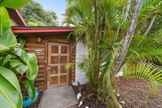 4102 ROYAL PALM AVENUE, Sarasota, FL 34234