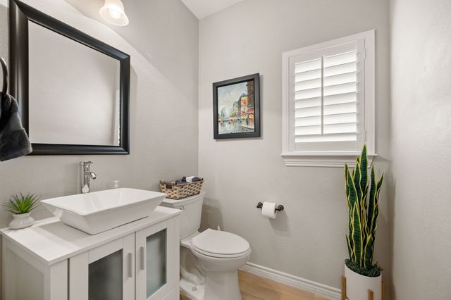 3616 Homestretch Court, Fort Worth, TX 76244