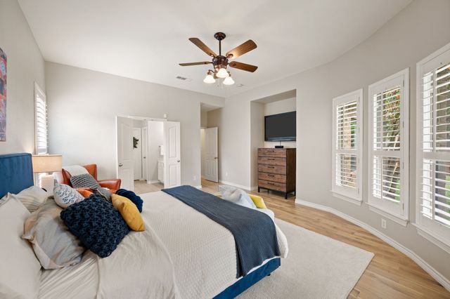 3616 Homestretch Court, Fort Worth, TX 76244