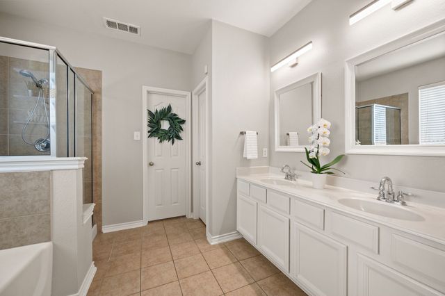 3616 Homestretch Court, Fort Worth, TX 76244