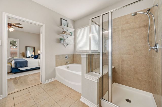 3616 Homestretch Court, Fort Worth, TX 76244