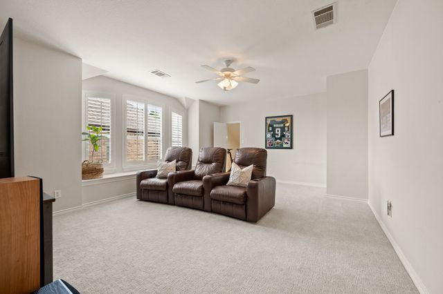 3616 Homestretch Court, Fort Worth, TX 76244