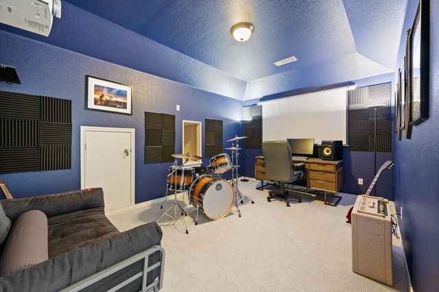 3616 Homestretch Court, Fort Worth, TX 76244